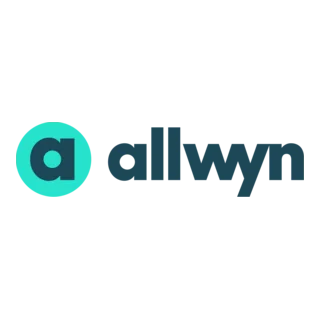 Alawin logo